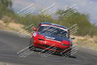 media/Oct-14-2023-Lucky Dog Racing (Sat) [[cef75db616]]/1st Stint Turn 7/